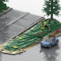 HBM039 articulo Rampas MILS miniatura