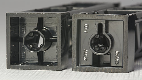 comparison photo of parts 58827 and 95347