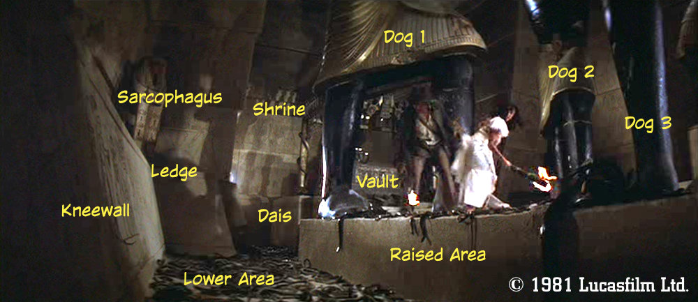 movie floorplan