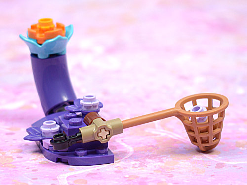 turtle catapult 1