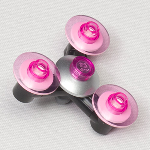 fidget spinner