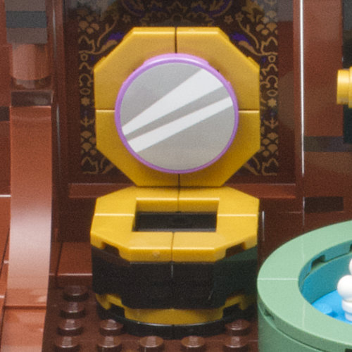 jewelry box