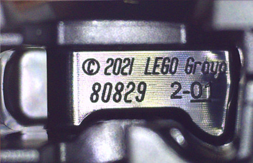 80829 part number