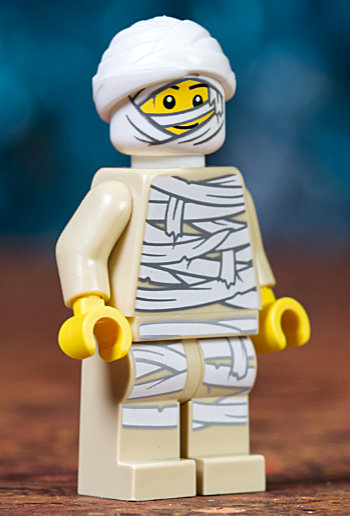 mummy-front