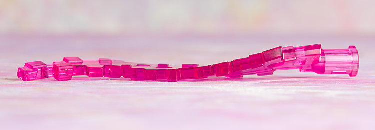 7131 cyber flame