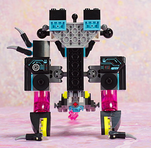 barb block removed