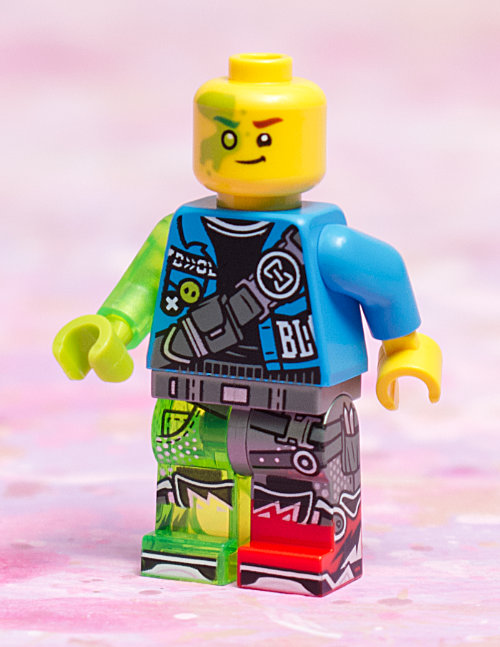 mateo