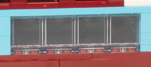 windows