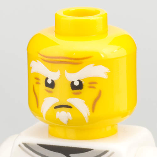 wu