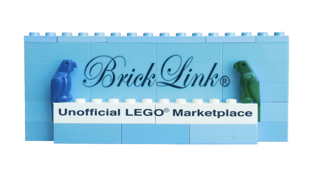 original bricklink branding image