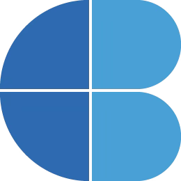 community icon