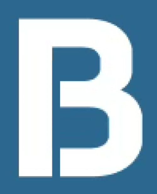 better B