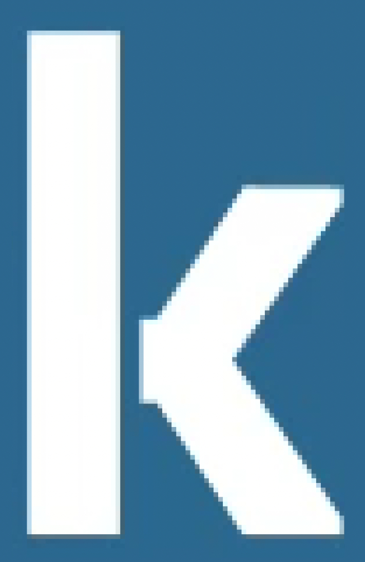 designer's k