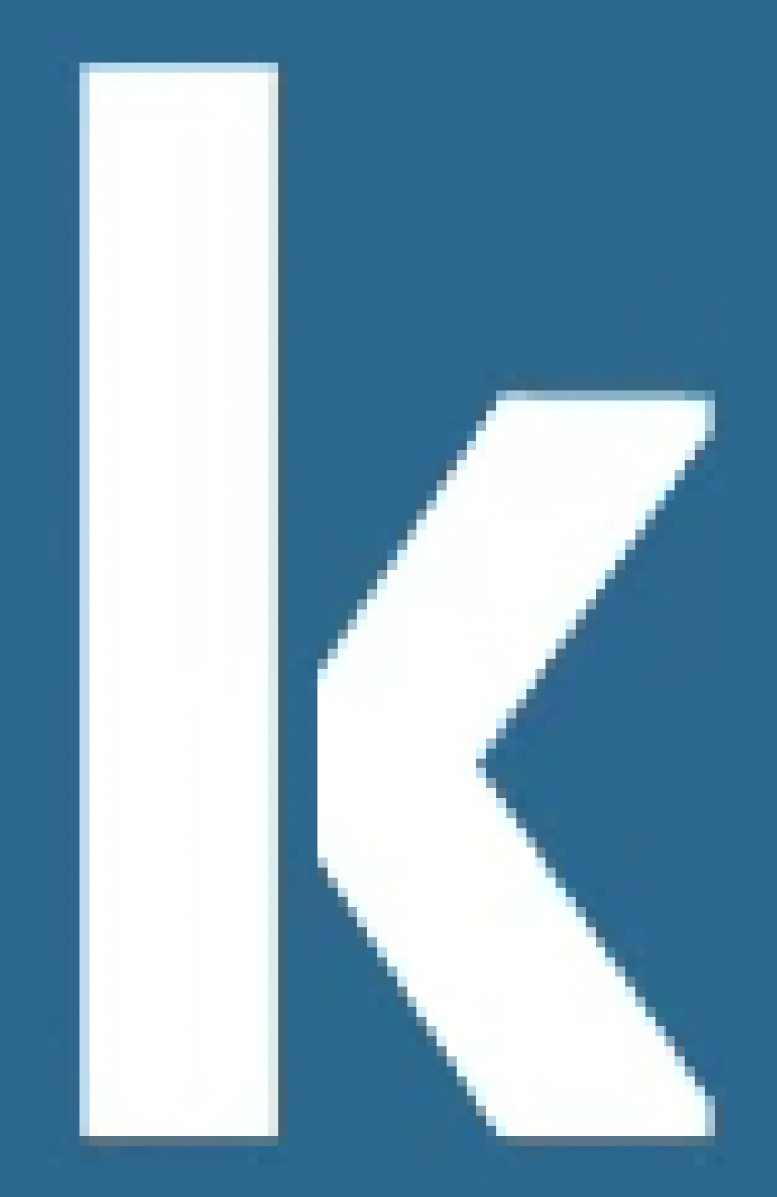 better k