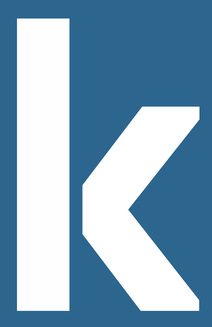 better k