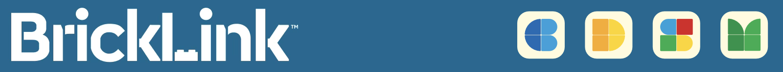 nav bar