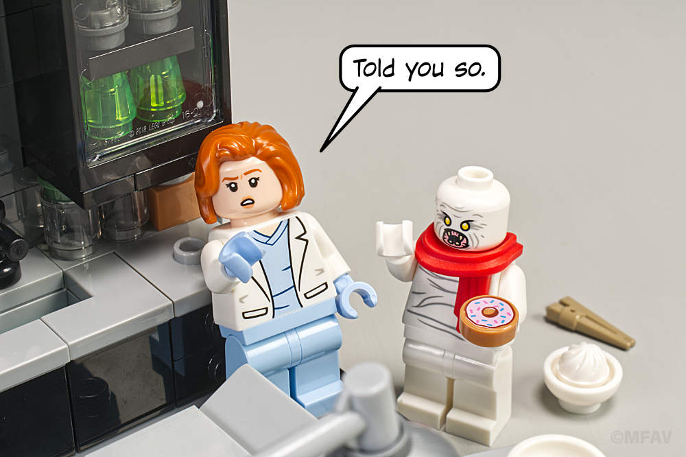 Scully: Told you so.