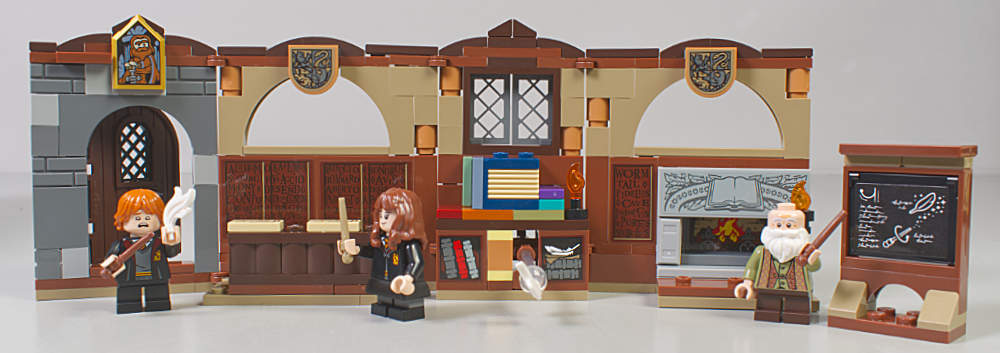 set 76442