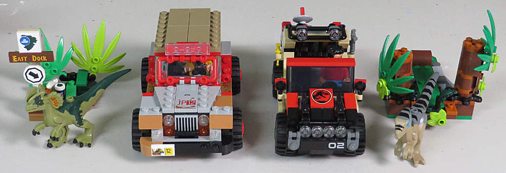 nedry st vs 76972