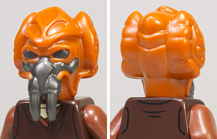 plo koon head