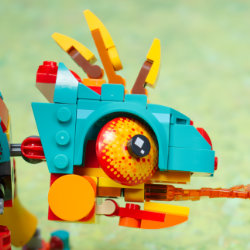 thumbnail image for 
