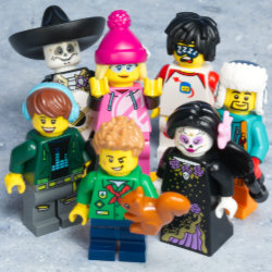 thumbnail image for 