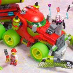 thumbnail image for 
