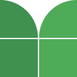 thumbnail for Press Release: BrickLink Announces Brand Refresh…we provide a lot of commentary.
